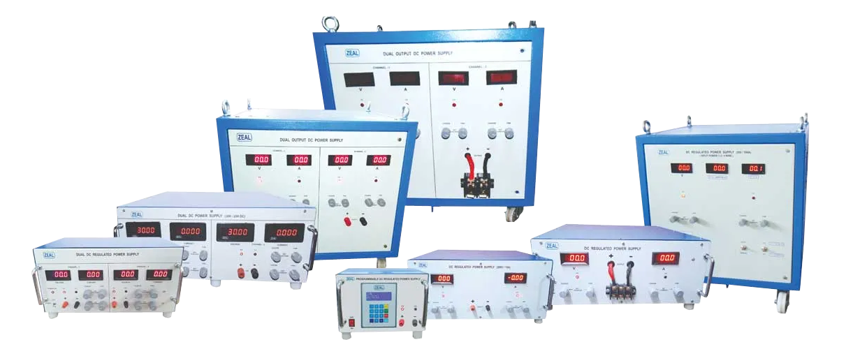 dc-power-supply